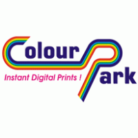 Colour Park