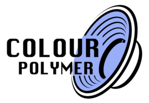 Colour Polymer