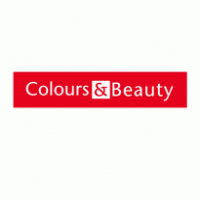 Cosmetics - Colours&beauty 