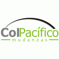 Colpacifico Mudanzas