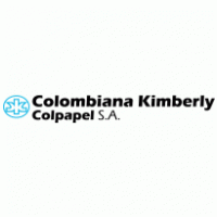 Industry - Colpapel Kimberly 