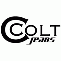 Clothing - Colt Jeans 