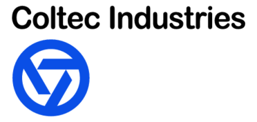 Coltec Industries