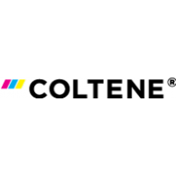 Medical - Coltene 