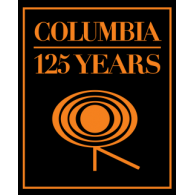 Music - Columbia 125 Years 