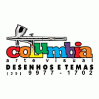 Columbia Artes