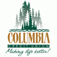 Columbia Credit Union