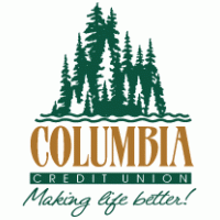 Columbia Credit Union