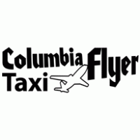 Services - Columbia Flyer Taxi 