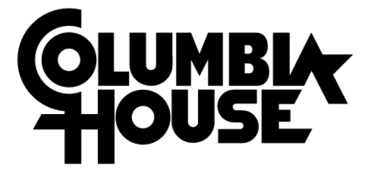 Columbia House