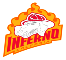 Columbia Inferno