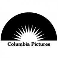 Movies - Columbia Pictures 