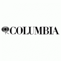 Columbia Records