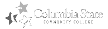 Columbia State Community College