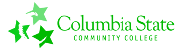 Columbia State Community College