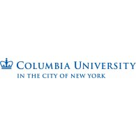 Education - Columbia University 