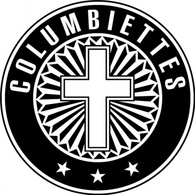 Columbiettes logo