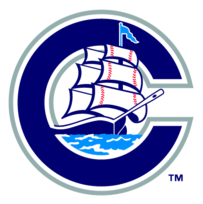 Columbus Clippers Preview