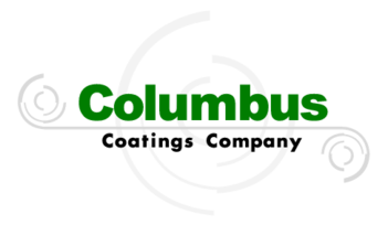 Columbus Coatings