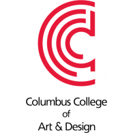 Education - Columbus College of Art & Design 