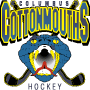 Columbus Cottonmouths Preview