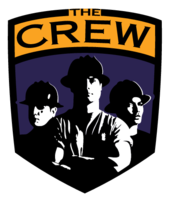 Columbus Crew