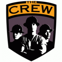 Sports - Columbus Crew 