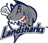 Columbus Landsharks Preview