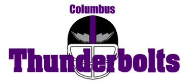 Columbus Thunderbolts Preview