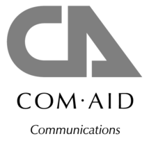 Com Aid Communications 