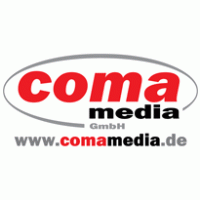 Services - COMA media GmbH 