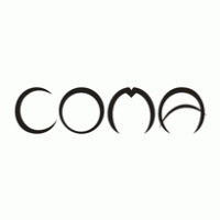Music - Coma 