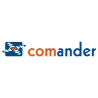 Comander