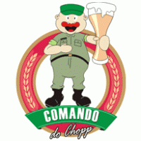 Beer - Comando do Chopp 