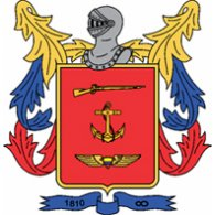 Heraldry - Comando General de las Fuerzas Militares de Colombia 