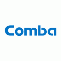 Comba-Telecom