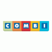 Shop - Combi 