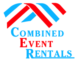 Combined Event Rentals Preview