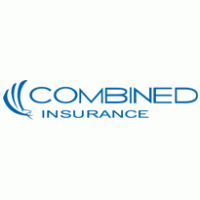 Insurance - Combined Insurance 