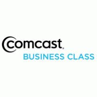 Internet - Comcast Business Class 