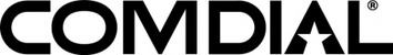 Comdial logo 