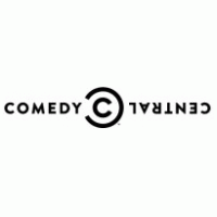 Comedy Central