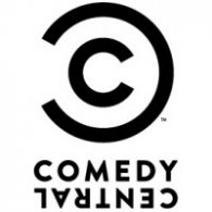 Television - Comedy Central 