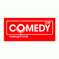 Comedy Club