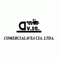 Comercial Avsa Preview