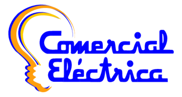 Comercial Electrica