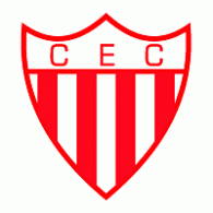 Football - Comercial Esporte Clube de Serra Talhada-PE 