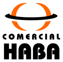 Comercial Haba