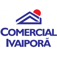 Comercial Ivaiporã