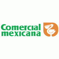 Comercial Mexicana